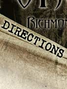 Directions