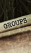 groups