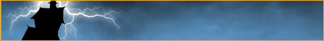 hauntedhouse.com